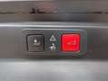 Peugeot 5008 Allure GT-Line 1.6*7-Si*ACC*AHK*LED*360°* Weiß - thumbnail 15