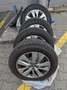 Peugeot 5008 Allure GT-Line 1.6*7-Si*ACC*AHK*LED*360°* Weiß - thumbnail 44