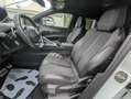 Peugeot 5008 Allure GT-Line 1.6*7-Si*ACC*AHK*LED*360°* Weiß - thumbnail 11