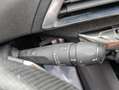 Peugeot 5008 Allure GT-Line 1.6*7-Si*ACC*AHK*LED*360°* Weiß - thumbnail 36