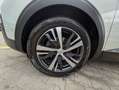 Peugeot 5008 Allure GT-Line 1.6*7-Si*ACC*AHK*LED*360°* Weiß - thumbnail 10