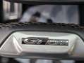 Peugeot 5008 Allure GT-Line 1.6*7-Si*ACC*AHK*LED*360°* Weiß - thumbnail 30