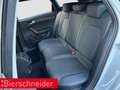 SEAT Leon SP 1.5 eTSI DSG AB 199EUR FR NAVI REAR VIEW Weiß - thumbnail 22