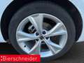 SEAT Leon SP 1.5 eTSI DSG FR NAVI REAR VIEW SHZ Weiß - thumbnail 28