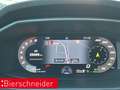 SEAT Leon SP 1.5 eTSI DSG FR NAVI REAR VIEW SHZ Weiß - thumbnail 17