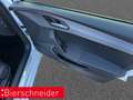 SEAT Leon SP 1.5 eTSI DSG AB 199EUR FR NAVI REAR VIEW Weiß - thumbnail 31