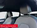 SEAT Leon SP 1.5 eTSI DSG AB 199EUR FR NAVI REAR VIEW Weiß - thumbnail 30