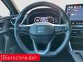 SEAT Leon SP 1.5 eTSI DSG AB 199EUR FR NAVI REAR VIEW Weiß - thumbnail 14