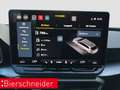 SEAT Leon SP 1.5 eTSI DSG FR NAVI REAR VIEW SHZ Weiß - thumbnail 24