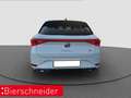 SEAT Leon SP 1.5 eTSI DSG FR NAVI REAR VIEW SHZ Weiß - thumbnail 5