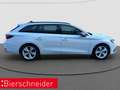 SEAT Leon SP 1.5 eTSI DSG AB 199EUR FR NAVI REAR VIEW Weiß - thumbnail 9