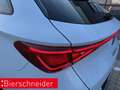 SEAT Leon SP 1.5 eTSI DSG AB 199EUR FR NAVI REAR VIEW Weiß - thumbnail 37