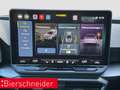 SEAT Leon SP 1.5 eTSI DSG FR NAVI REAR VIEW SHZ Weiß - thumbnail 25