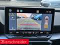 SEAT Leon SP 1.5 eTSI DSG FR NAVI REAR VIEW SHZ Weiß - thumbnail 32