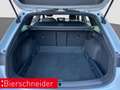 SEAT Leon SP 1.5 eTSI DSG AB 199EUR FR NAVI REAR VIEW Weiß - thumbnail 27