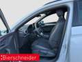 SEAT Leon SP 1.5 eTSI DSG FR NAVI REAR VIEW SHZ Weiß - thumbnail 12