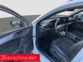 SEAT Leon SP 1.5 eTSI DSG AB 199EUR FR NAVI REAR VIEW Weiß - thumbnail 32