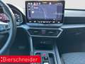 SEAT Leon SP 1.5 eTSI DSG AB 199EUR FR NAVI REAR VIEW Weiß - thumbnail 21