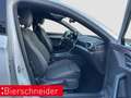 SEAT Leon SP 1.5 eTSI DSG FR NAVI REAR VIEW SHZ Weiß - thumbnail 14