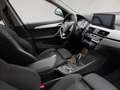 BMW X1 sDrive 18 d Aut. Advantage | Head-UP | RFK|1BESITZ Grau - thumbnail 13