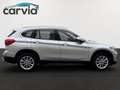 BMW X1 sDrive 18 d Aut. Advantage | Head-UP | RFK|1BESITZ Grau - thumbnail 3