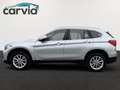 BMW X1 sDrive 18 d Aut. Advantage | Head-UP | RFK|1BESITZ Grau - thumbnail 6