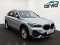 BMW X1 sDrive 18 d Aut. Advantage | Head-UP | RFK|1BESITZ Grau - thumbnail 2