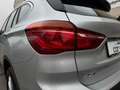 BMW X1 sDrive 18 d Aut. Advantage | Head-UP | RFK|1BESITZ Grau - thumbnail 17