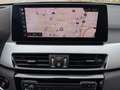 BMW X1 sDrive 18 d Aut. Advantage | Head-UP | RFK|1BESITZ Grau - thumbnail 26