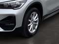 BMW X1 sDrive 18 d Aut. Advantage | Head-UP | RFK|1BESITZ Grau - thumbnail 8
