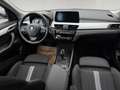 BMW X1 sDrive 18 d Aut. Advantage | Head-UP | RFK|1BESITZ Grau - thumbnail 11