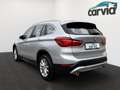 BMW X1 sDrive 18 d Aut. Advantage | Head-UP | RFK|1BESITZ Grau - thumbnail 5
