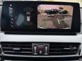 BMW X1 sDrive 18 d Aut. Advantage | Head-UP | RFK|1BESITZ Grau - thumbnail 27