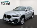 BMW X1 sDrive 18 d Aut. Advantage | Head-UP | RFK|1BESITZ Grau - thumbnail 1