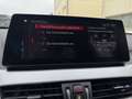 BMW X1 sDrive 18 d Aut. Advantage | Head-UP | RFK|1BESITZ Grau - thumbnail 32