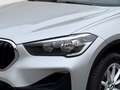 BMW X1 sDrive 18 d Aut. Advantage | Head-UP | RFK|1BESITZ Grau - thumbnail 7