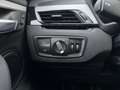 BMW X1 sDrive 18 d Aut. Advantage | Head-UP | RFK|1BESITZ Grau - thumbnail 20