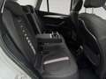 BMW X1 sDrive 18 d Aut. Advantage | Head-UP | RFK|1BESITZ Grau - thumbnail 14