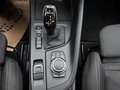 BMW X1 sDrive 18 d Aut. Advantage | Head-UP | RFK|1BESITZ Grau - thumbnail 24