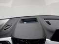BMW X1 sDrive 18 d Aut. Advantage | Head-UP | RFK|1BESITZ Grau - thumbnail 19