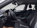 BMW X1 sDrive 18 d Aut. Advantage | Head-UP | RFK|1BESITZ Grau - thumbnail 12