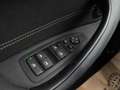 BMW X1 sDrive 18 d Aut. Advantage | Head-UP | RFK|1BESITZ Grau - thumbnail 18
