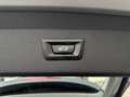 BMW X1 sDrive 18 d Aut. Advantage | Head-UP | RFK|1BESITZ Grau - thumbnail 16