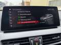 BMW X1 sDrive 18 d Aut. Advantage | Head-UP | RFK|1BESITZ Grau - thumbnail 28