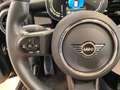 MINI Cooper SE Azul - thumbnail 28