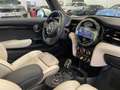 MINI Cooper SE Azul - thumbnail 19