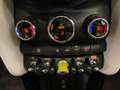 MINI Cooper SE Azul - thumbnail 27