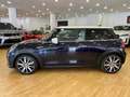 MINI Cooper SE Azul - thumbnail 9