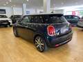 MINI Cooper SE Azul - thumbnail 6