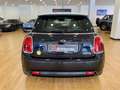 MINI Cooper SE Azul - thumbnail 7